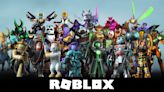 Roblox Stock Surges 20% On Strong Q3 Earnings; Is RBLX Stock A Buy Right Now?