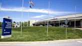 Data breach at Asheville VA Medical Center leaked information of over 1,500 veterans