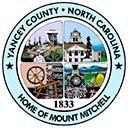 Yancey County, North Carolina