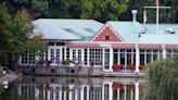 The Historic Central Park Boathouse Restaurant Will Permanently Close This Fall