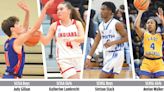 Meet the T&D All-Region Basketball Players of the Year