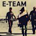 E-Team