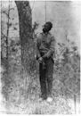 Lynching in the United States