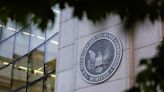 SEC Opens Door for US Spot-Ether ETFs in Landmark for Crypto