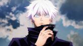 Jujutsu Kaisen Chapter 237 Release Date, Time, & Where to Read JJK Manga