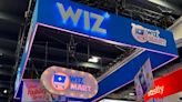 Google’s Potential $23B Wiz Acquisition Would Be ‘Monumental’: Partners