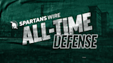 Michigan State football all-time roster: Defensive starters and backups