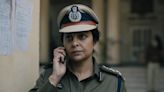 From Bollywood To ‘Delhi Crime’: BBC Studios, Super-Indies And India’s Producers On How Streamers Are Supercharging Series...