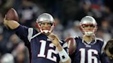 Ex-Patriots QB Matt Cassel tells amazing story about wrestling Tom Brady