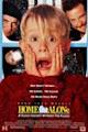 Home Alone