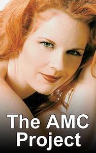 The AMC Project