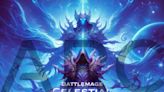Intel Battlemage Xe2 GPUs Reportedly On Hold, Celestial Xe3 GPUs Might Be Delayed Too