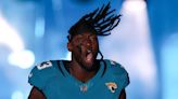 PFF: Devin Lloyd is Jaguars' Most Underrated Player