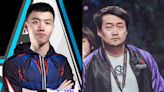 Team Aster sign Xwy as new mid, rOtk as coach to complete roster for upcoming DPC season