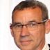 Mark Regev