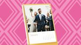 The 11 Best Calendars of 2022 to Stay Organized All Year Long