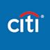 Citibank