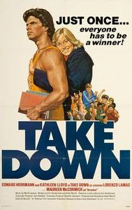 Take Down (1979 film)