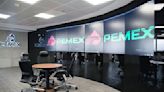 Prevé Pemex aumentar 41% pagos a proveedores en mayo