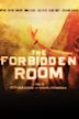 The Forbidden Room (2015 film)