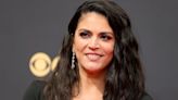 Saturday Night Live: Is Cecily Strong leaving the show?