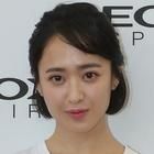 Kim Min-jung (actress)