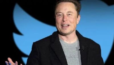 Want To Work For Elon Musk? Here Are 6 Things You Need To Know - News18