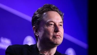 World News Live Today September 30, 2024: Elon Musk's brother Kimbal admits ‘we were illegal immigrants’ in resurfaced clip. Watch