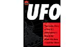 Book Review: 'UFO' is a detailed look at the history of the search for the truth that's out there