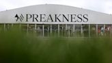 2024 Preakness date and time: When is the race, how to watch, odds, horses and weather