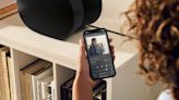 Many People Do Not Like the New Sonos App