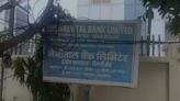 Rs 16.5 Crore Stolen From Nainital Bank's Noida Branch In Major Cyber Heist