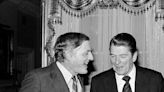 Seconding Jacoby’s view of William F. Buckley Jr. - The Boston Globe