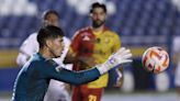 0-0. Comunicaciones y Herediano dejan la serie abierta en la ida de los cuartos de final