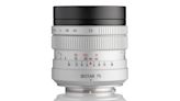 Legendary Meyer Optik Görlitz Biotar 75mm f1.5 II lens is reborn