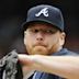 Tommy Hanson