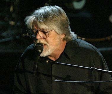 Bob Seger's Celebrating A Birthday! | 99.7 The Fox | Doc Reno