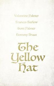 The Yellow Hat