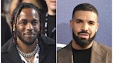 Kendrick Lamar extends Drake feud with new bag of tricks in 'Not Like Us' music video