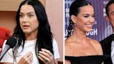 Katy Perry Said She And Orlando Bloom Broke Up In 2017 Because She Found It 'Boring' That...