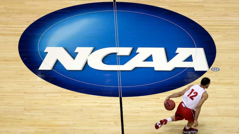 Proposed $2.8 billion settlement steps toward NCAA approval, draws ire of non-FBS leagues