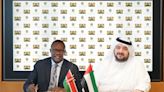 UAE, Kenya join hands to boost digital cooperation