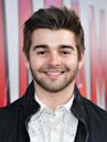 Jack Griffo