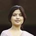 Dimple Yadav