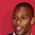 Victor Cruz (American football)