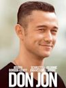 Don Jon