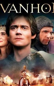 Ivanhoe (1982 film)