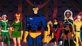 X-Men ’97 Finale Easter Eggs Revealed