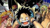 One Piece: este popular arco del anime llegó por sorpresa a Netflix con doblaje