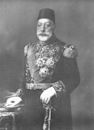 Mehmed V.